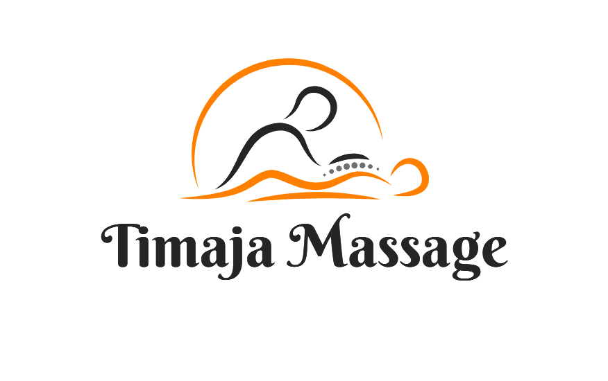 Sfeerbeeld van Timaja Massage